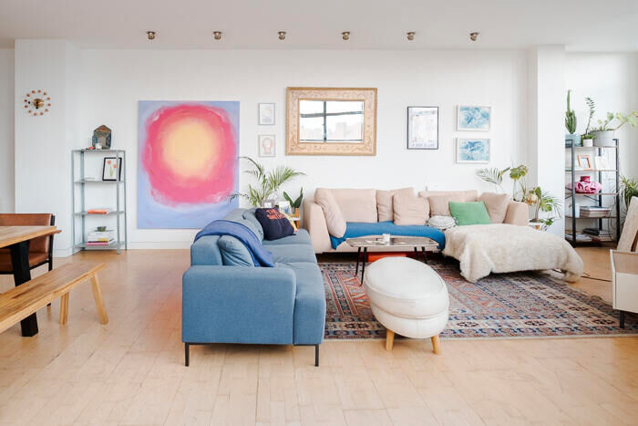 2 Bedroom Flat For Sale In Commercial Street, London, E1