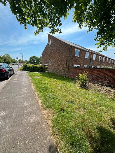 5 Bedroom End Of Terrace House To Rent In Brockles Mead, CM19