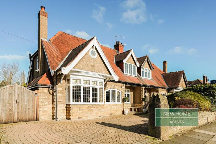 2 Bedroom Semi Detached House For Sale In Coniscliffe Road, Darlington, DL3