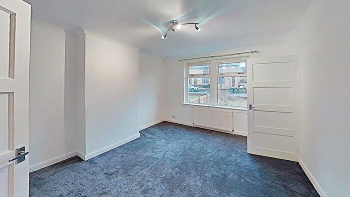 1 Bedroom Flat To Rent In Salters Road, Wallyford, Musselburgh, East Lothian, EH21