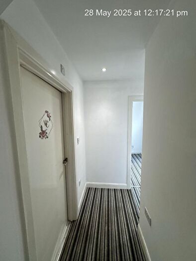 1 Bedroom Flat To Rent In High Street North, London, E6