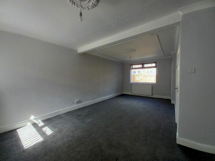 2 Bedroom Terraced House To Rent In Coronation Avenue, Fishburn, Stockton-On-Tees, TS21