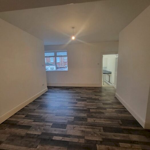 3 Bedroom End Of Terrace House To Rent In Hedworth Terrace, Shiney Row, Houghton Le Spring, DH4