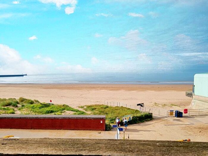 2 Bedroom Flat To Rent In St Christophers Court, Maritime Quarter, Swansea, SA1