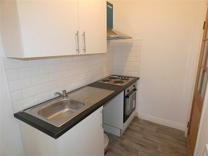 2 Bedroom Apartment To Rent In Durham Road, Middlestone Moor, Spennymoor, DL16