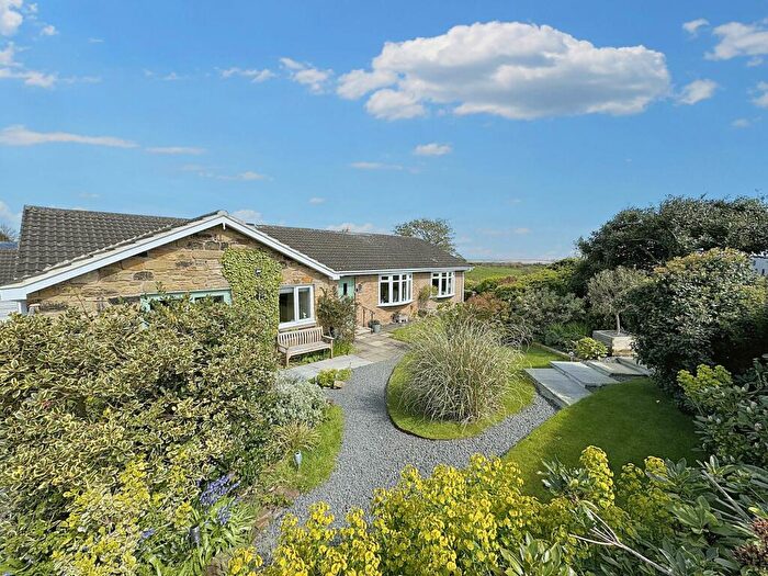4 Bedroom Detached House For Sale In Magdalene Fields, Warkworth, Morpeth, Northumberland, NE65