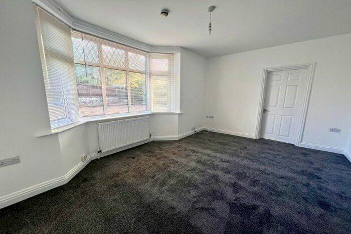 1 Bedroom Flat To Rent In West Town Lane, Bristol, BS4