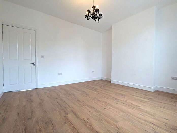 3 Bedroom Terraced House For Sale In Station Road, Ushaw Moor, Durham, DH7