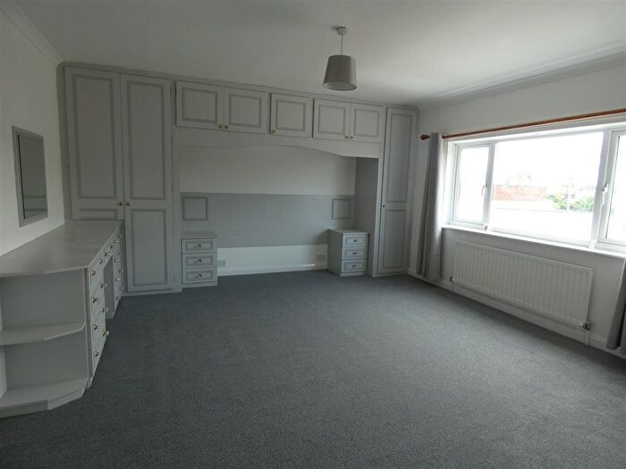 1 Bedroom Flat To Rent In Prince Edward Road, South Shields, NE34