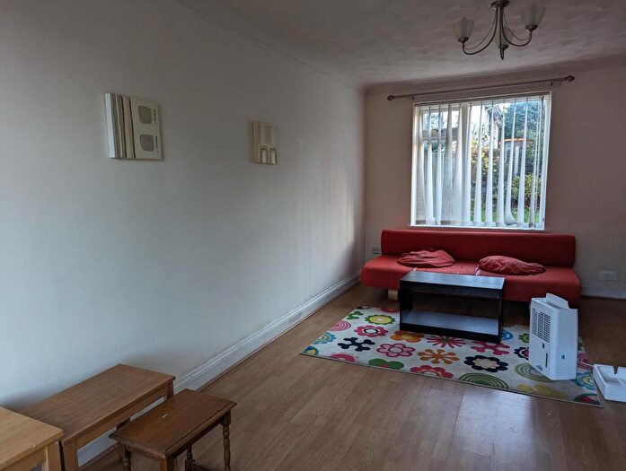 3 Bedroom House To Rent In Cunningham Road, Norwich, NR5