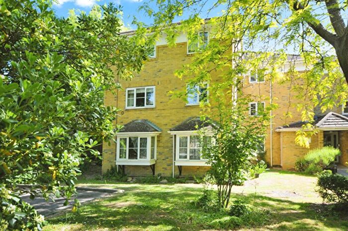 1 Bedroom Flat For Sale In Kent House Road, Sydenham, London, SE26