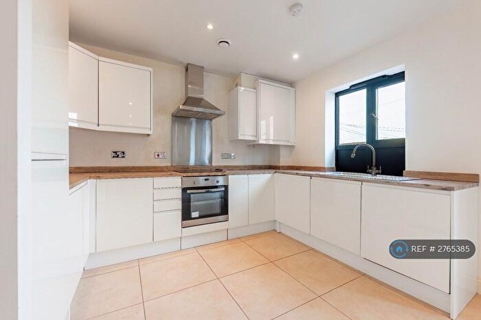 2 Bedroom Flat To Rent In King Street, Norwich, NR1