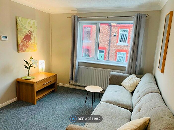 1 Bedroom Flat To Rent In Mill Street, Norton, Stockton-On-Tees, TS20