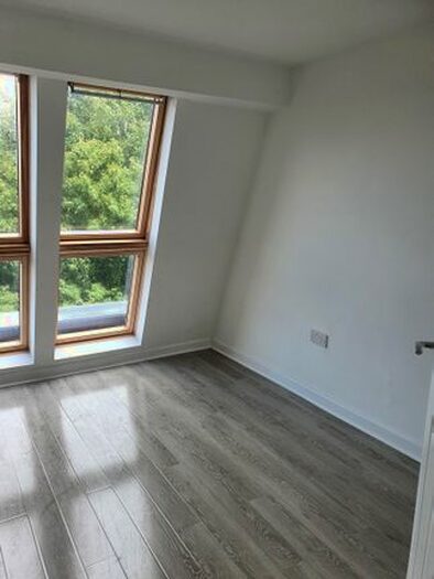 1 Bedroom Flat To Rent In Flat Tracey Court, Luton, LU1