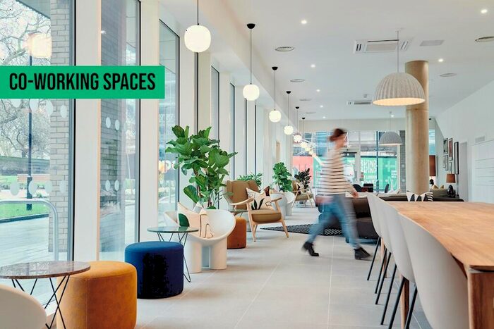 2 Bedroom Apartment To Rent In Apo - Barking Wharf, IG11