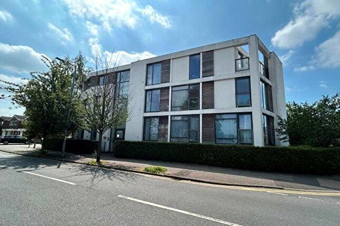 2 Bedroom Apartment To Rent In Avenir, School Lane, Didsbury, Manchester, M20