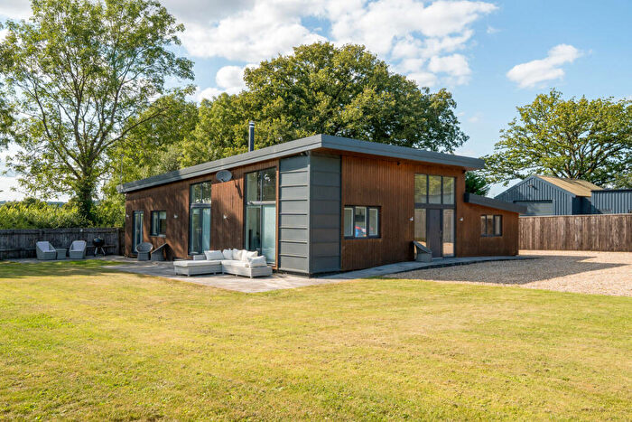 3 Bedroom Detached House To Rent In Plymtree, Devon, EX15