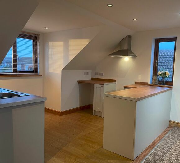 2 Bedroom Flat To Rent In Lime Grove, Swansea, SA2