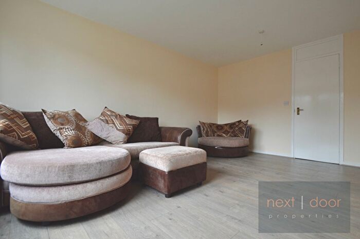 3 Bedroom Terraced House To Rent In Culmore Road, Peckham, SE15