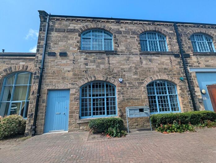 2 Bedroom Terraced House For Sale In Fletcher Road, Gateshead, NE8