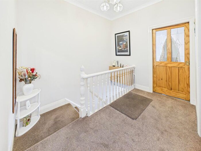 2 Bedroom Apartment For Sale In Victoria Road East, Hebburn, Tyne And Wear, NE31