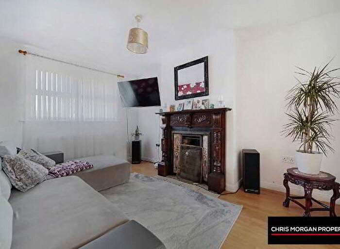 3 Bedroom Mid Terraced House For Sale In Annagole, Dungannon, BT70