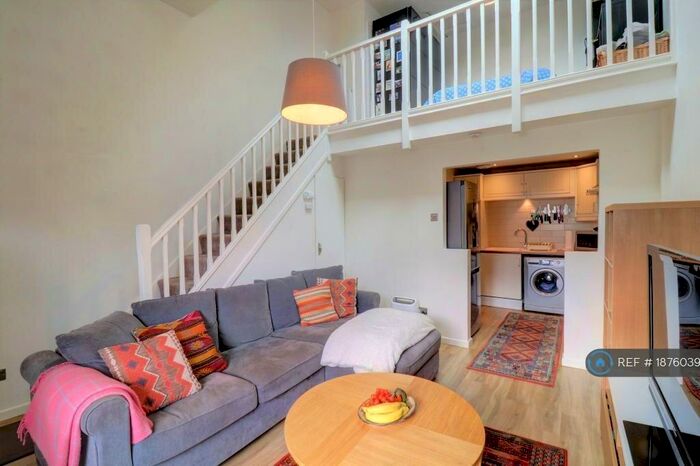 1 Bedroom Maisonette To Rent In Woodcroft Close, Annitsford, Cramlington, NE23