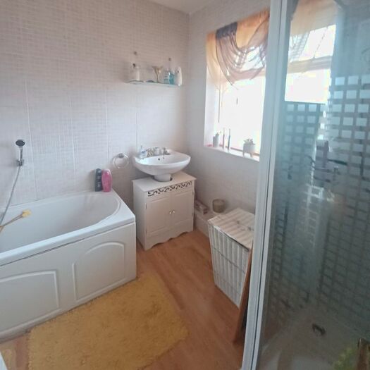 3 Bedroom Property To Rent In Belmont Avenue, Billingham, Cleveland, TS22