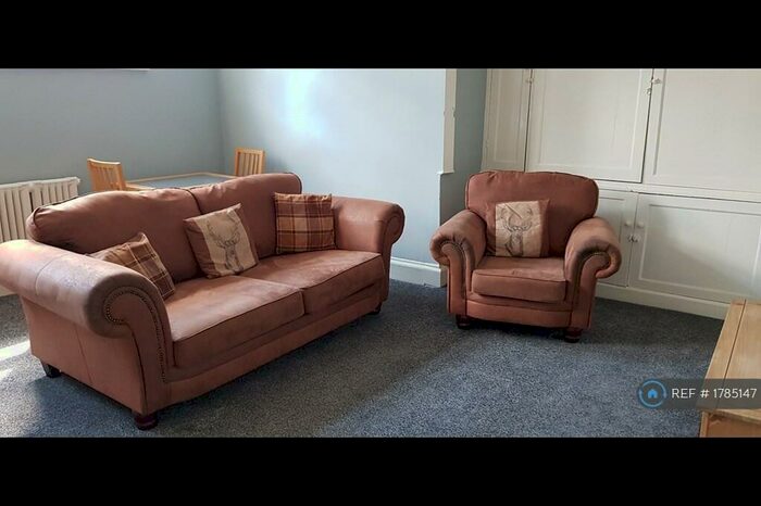 1 Bedroom Flat To Rent In Scale Lane, Hull, HU1