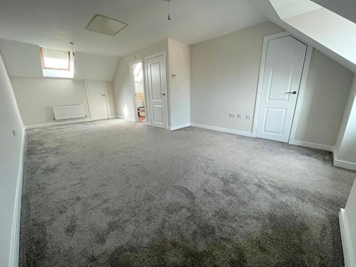 4 Bedroom House To Rent In Eighteen Acre Drive, Patchway, Bristol, BS34