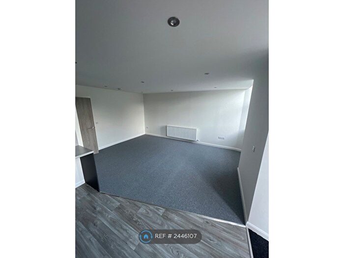 2 Bedroom Flat To Rent In Abbot Street, Arbroath, DD11