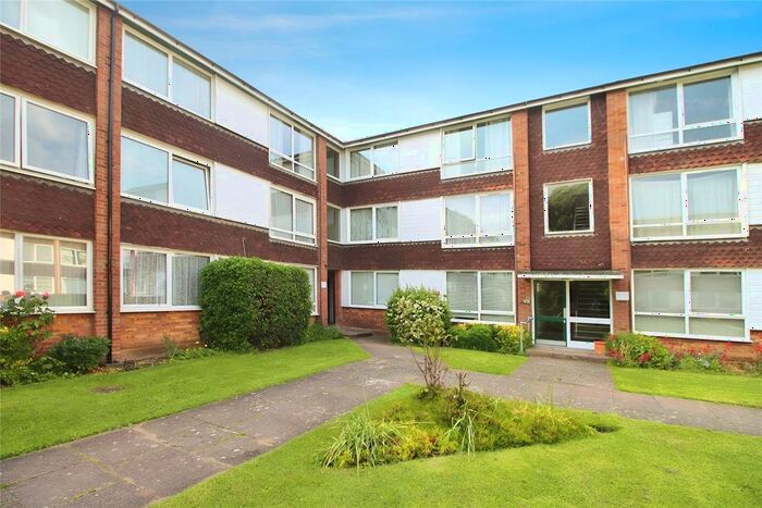 1 Bedroom Flat To Rent In Goldington Green, Bedford, Bedfordshire, MK41