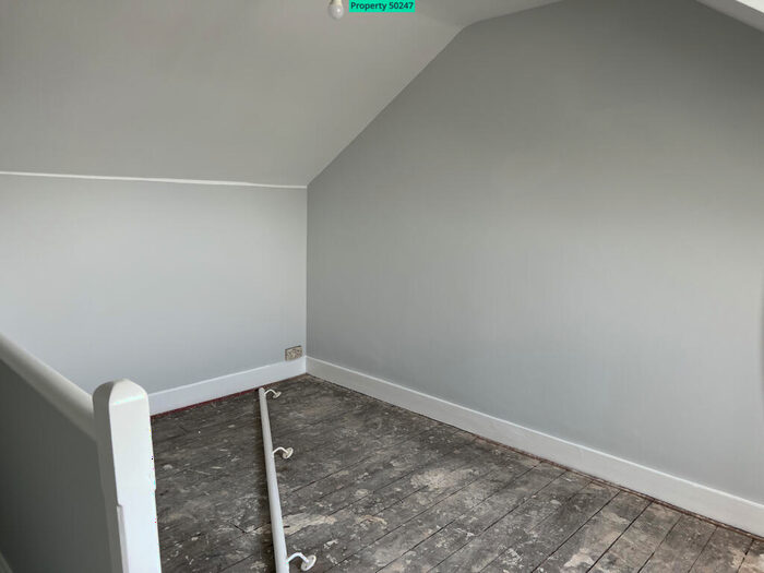 3 Bedroom Terraced House To Rent In Franchise Street, Chesham, HP5