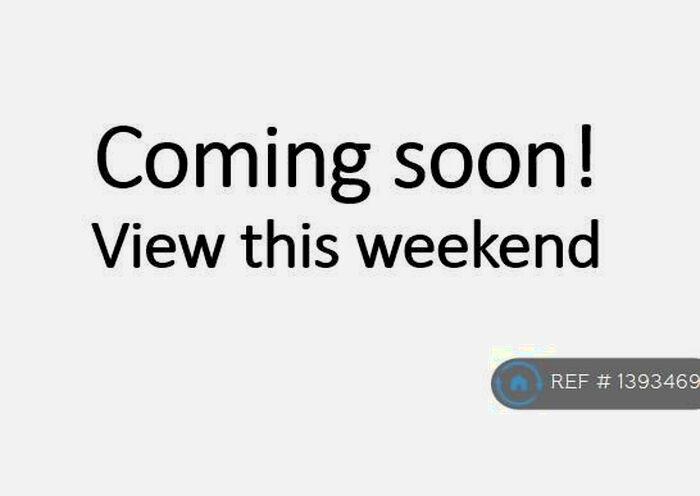 3 Bedroom Semi-Detached House To Rent In Charlotte Way, Atherstone, CV9