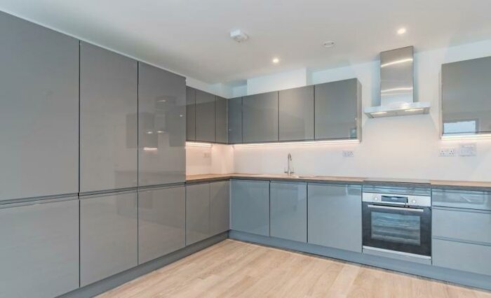 2 Bedroom Apartment To Rent In Cumnor Road, Boars Hill, OX1