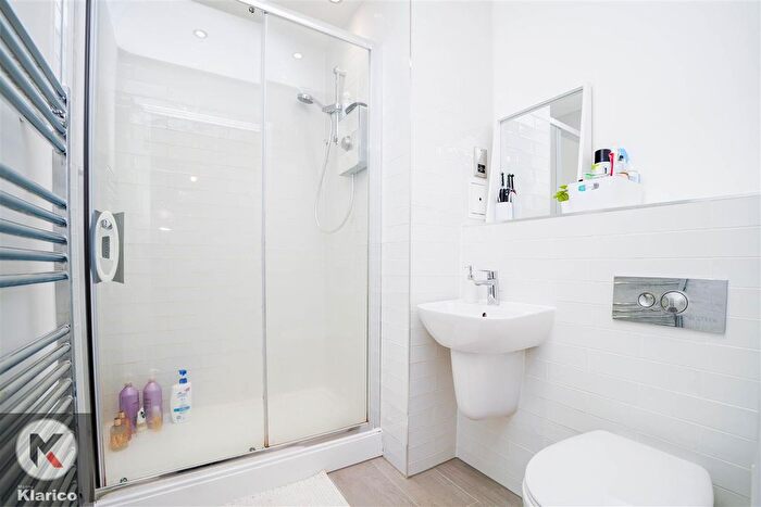 2 Bedroom Flat For Sale In Wagon Lane, Sheldon, B26