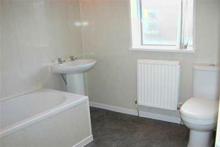 4 Bedroom Terraced House To Rent In Galloway Road, Waterloo, Zero Deposit Scheme Available, Liverpool, L23
