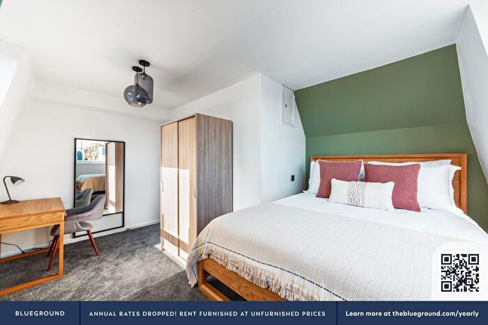 1 Bedroom Flat To Rent In Knightsbridge, SW7