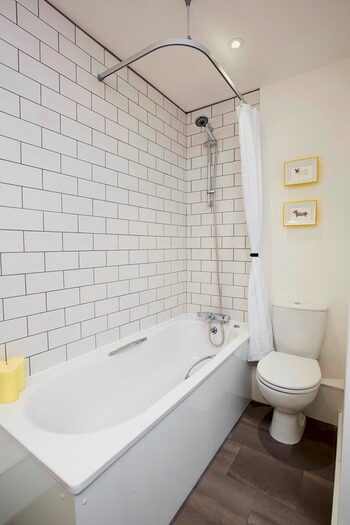 3 Bedroom Terraced House To Rent In Augusta Street, Accrington, BB5