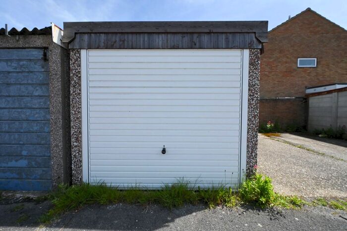 Property To Rent In Cygnet Walk, North Bersted, Bognor Regis, PO22