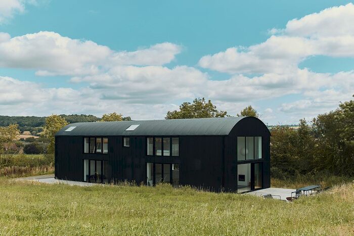 7 Bedroom Detached House For Sale In Long Compton, Stratford-Upon-Avon, Warwickshire, CV36