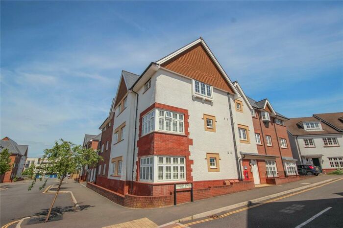 2 Bedroom Apartment To Rent In Danby Street, Bristol, Bristol, City Of, BS16
