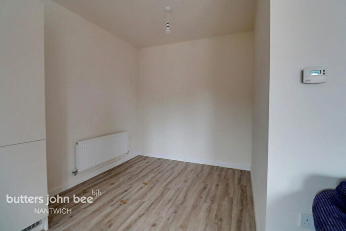 2 Bedroom Apartment For Sale In Reaseheath Way, Nantwich, CW5 - Photo 5