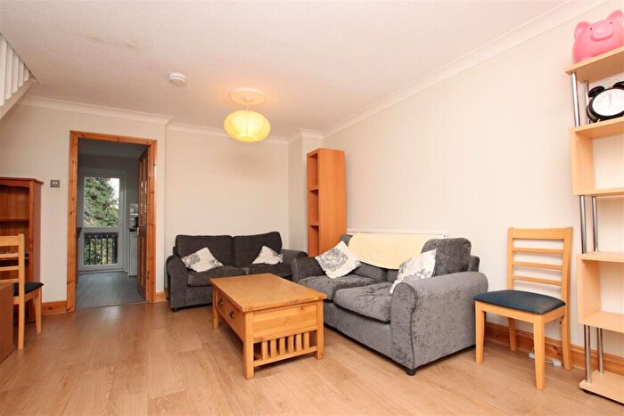 2 Bedroom House To Rent In Holloway, Bath, BA2