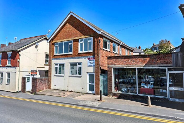 9 Bedroom Detached House For Sale In High Street, Cinderford, Gloucestershire, GL14