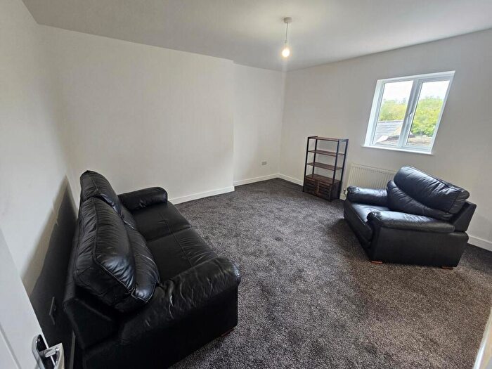 2 Bedroom Flat To Rent In Frederick Street South, Meadowfield, Durham, DH7