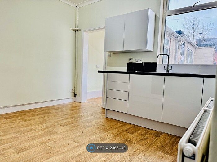 4 Bedroom Terraced House To Rent In Belmont Terrace, Thorne, Doncaster, DN8