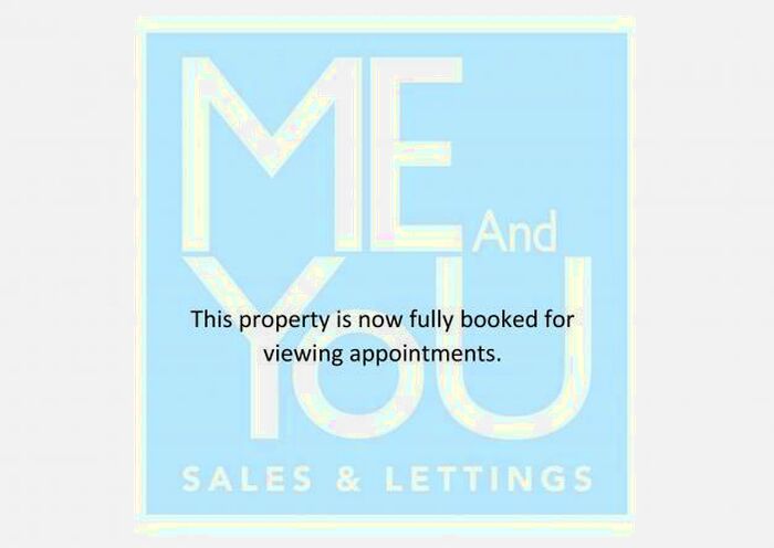 1 Bedroom Terraced House To Rent In Tidswell Close, Quedgeley, Gloucester, GL2