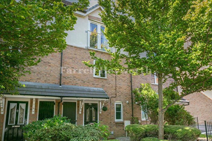 4 Bedroom House For Sale In Mears Beck Close, Heysham, Morecambe, LA3