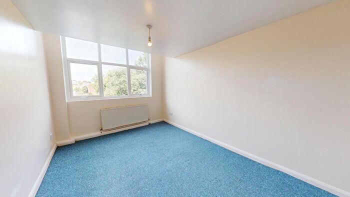 1 Bedroom Flat To Rent In Shanklin Road, Hanover, Brighton, BN2